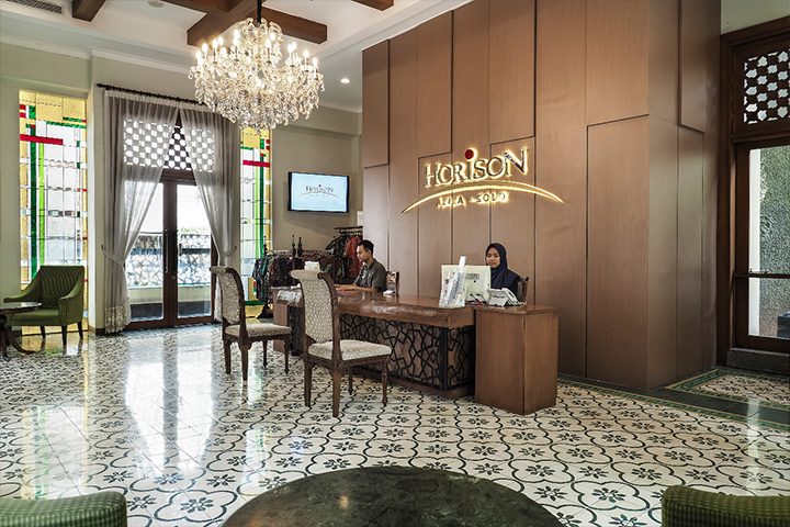 MyHorison com by Horison Hotels Group Book Hotel Online
